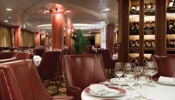 1548636814.6743_r368_Oceania Cruises Marina polo-grill.jpg